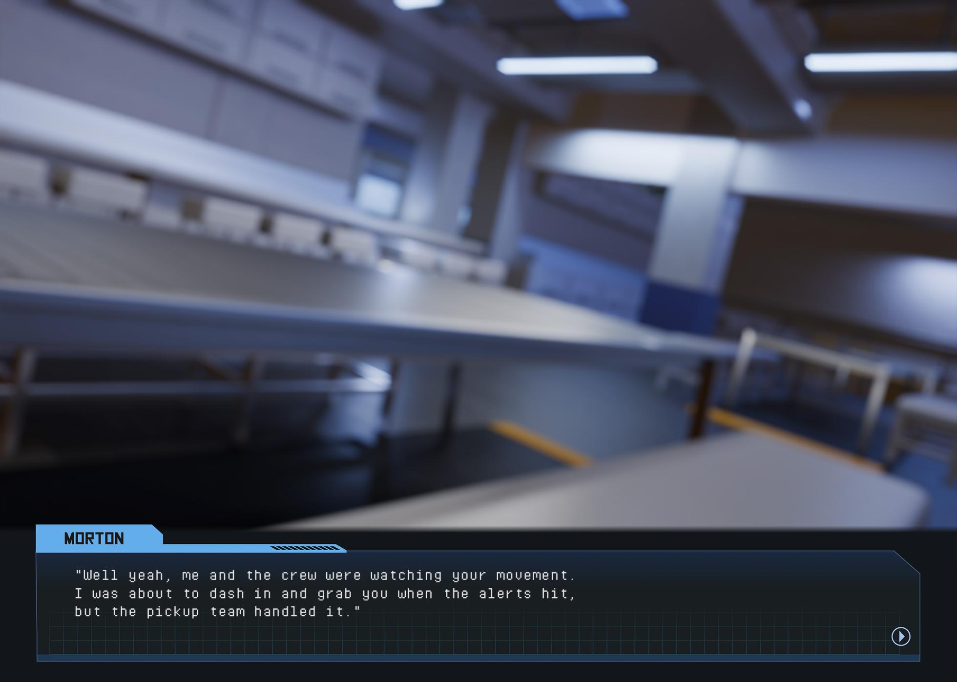 [Takahirosi] OCTOBER 2025 Patreon (2025.10/#41) [English/notext] - Page 36