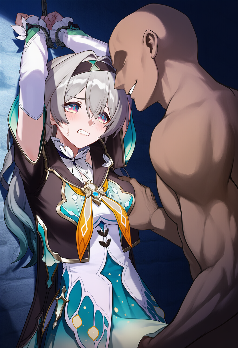 < Ai generated > (28) - Page 35