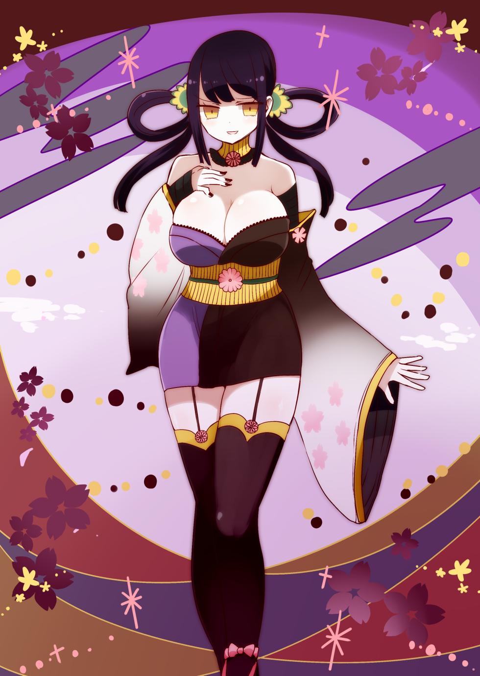 [Murasaki Nyanko Bar (Vae)] Chabatake Vae no TS Tanpenshuu [Chinese] [MTL] - Page 24
