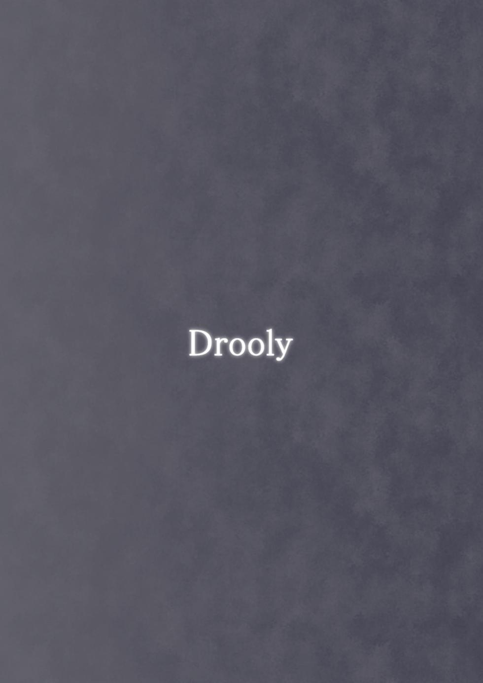 [Drooly (Yotaka)] Houkairensa | Cascading Collapse [English] [Mr. Frog Translations] [Digital] - Page 26