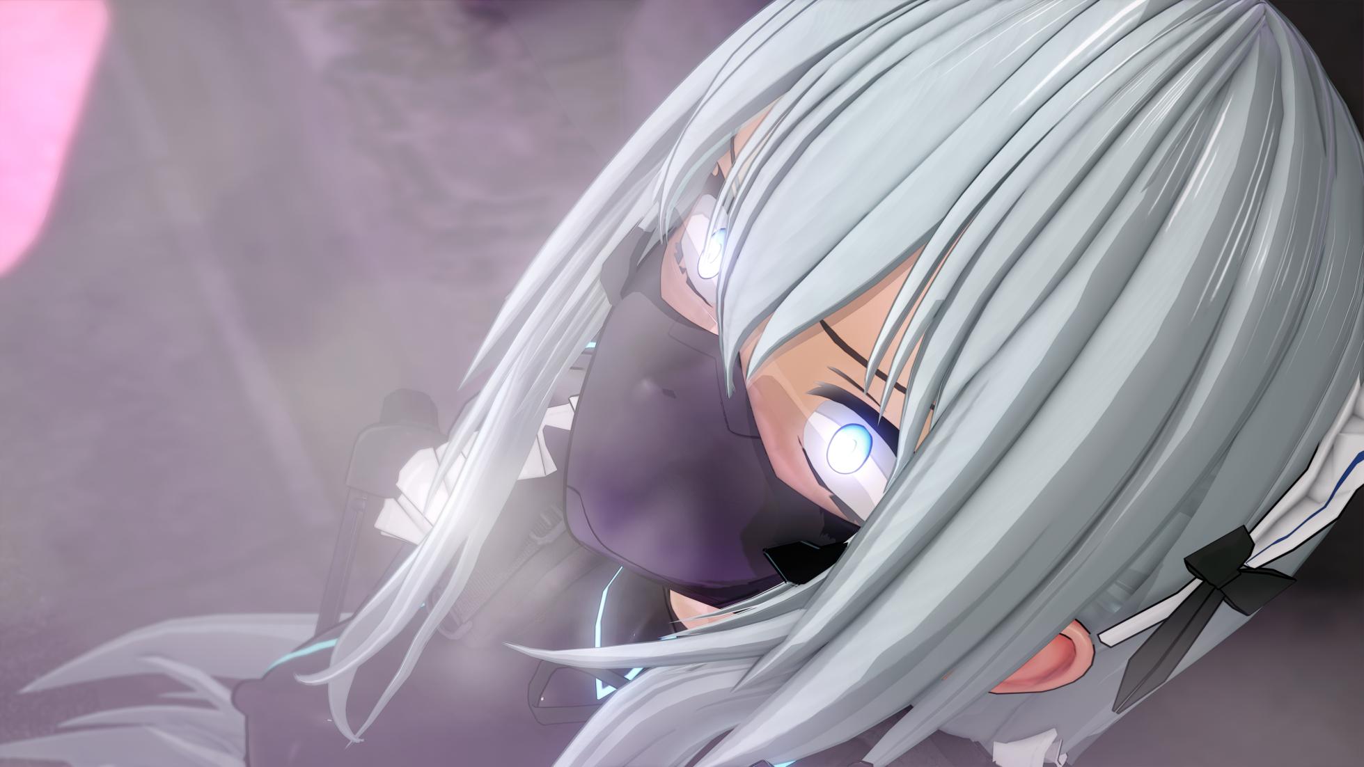 2023年11月5日 战斗女仆 vs 长舌触手魔+粘液池 - Page 8