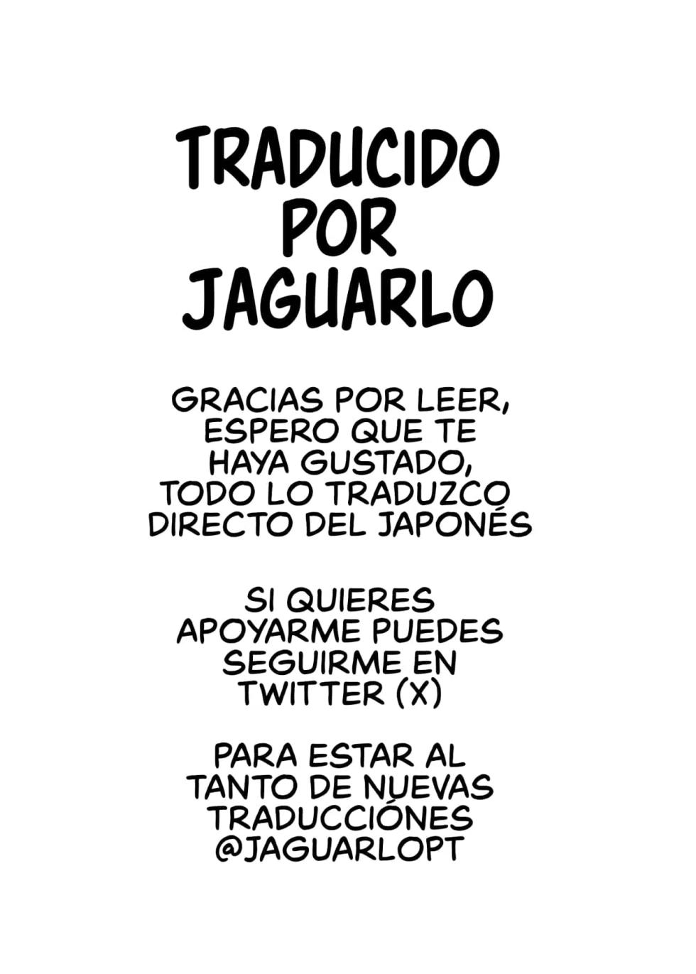 [apart de Matteru (Odaneru apart)] Aka no Juuhakkei｜Dieciocho Escenas en Rojo (Blue Archive) [Spanish] [Traducciones Jaguarlo] [Digital] - Page 30