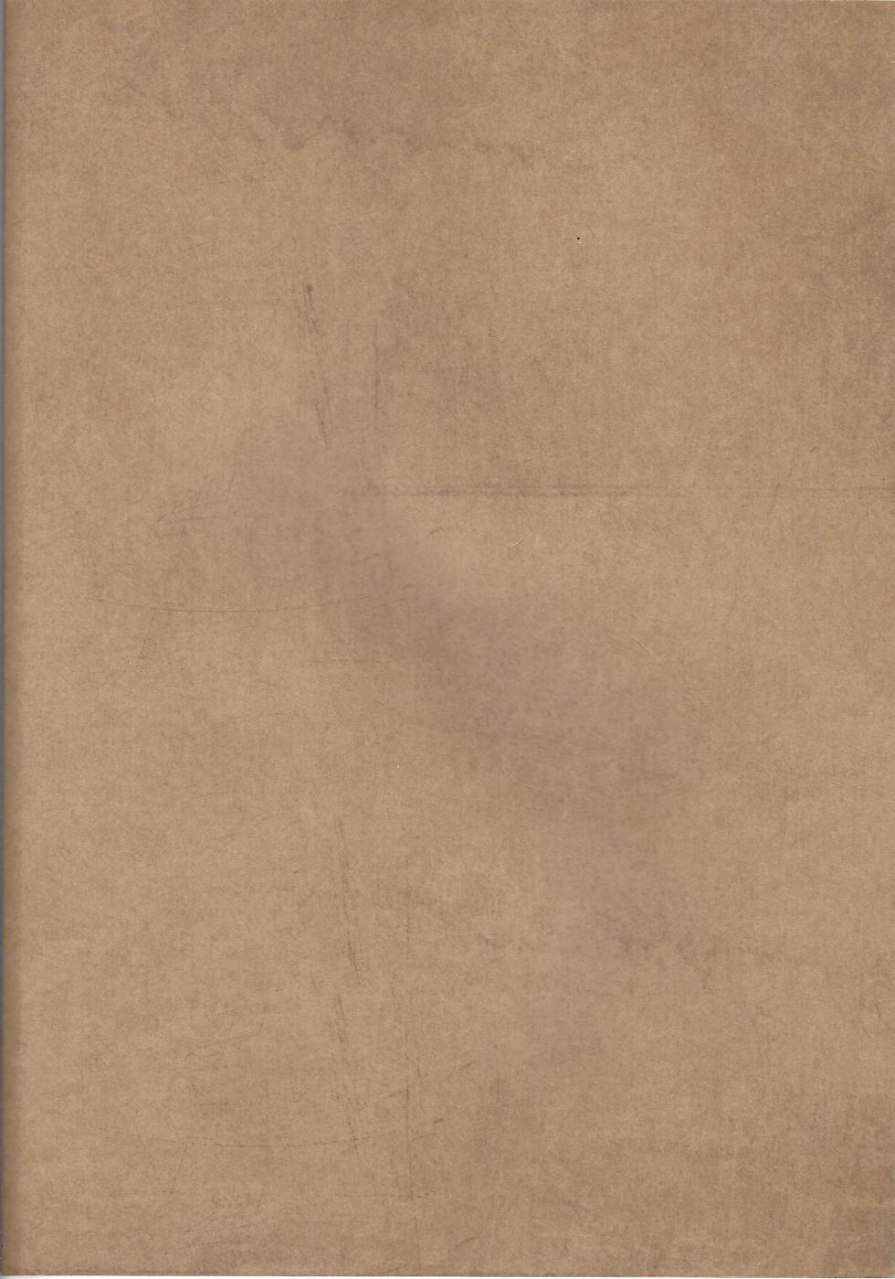 [XANATOS (Mary)] TRANSFIXING TRANSFORMATION (Hazbin Hotel) - Page 24