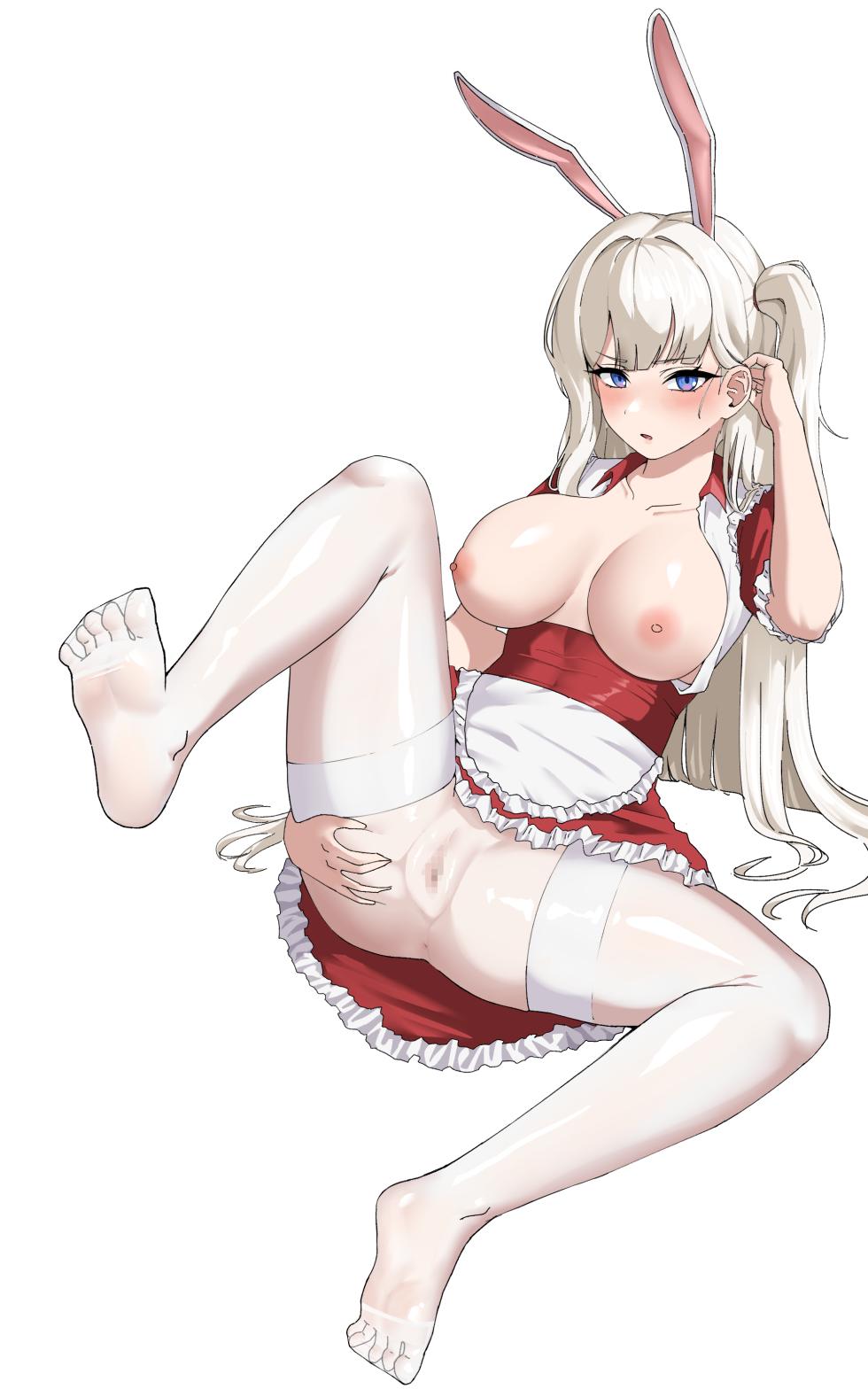 [HHyH] commission - Page 3