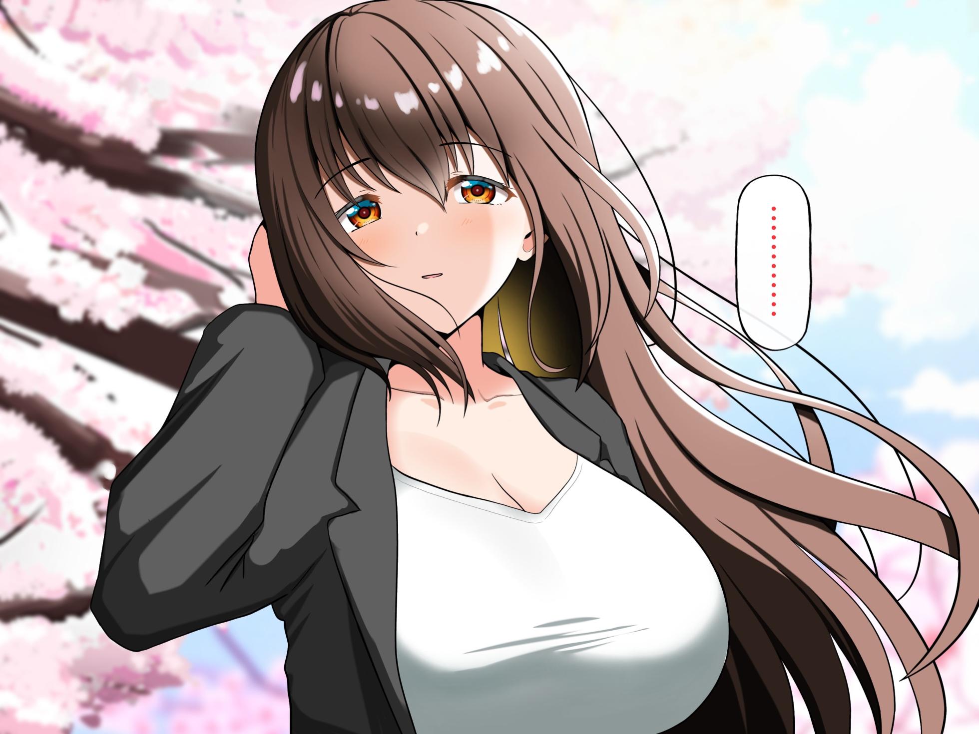 [Tsumejirou] Ano Hi no Tsuzuki o Kimi to Ima, Koko de. - Page 26