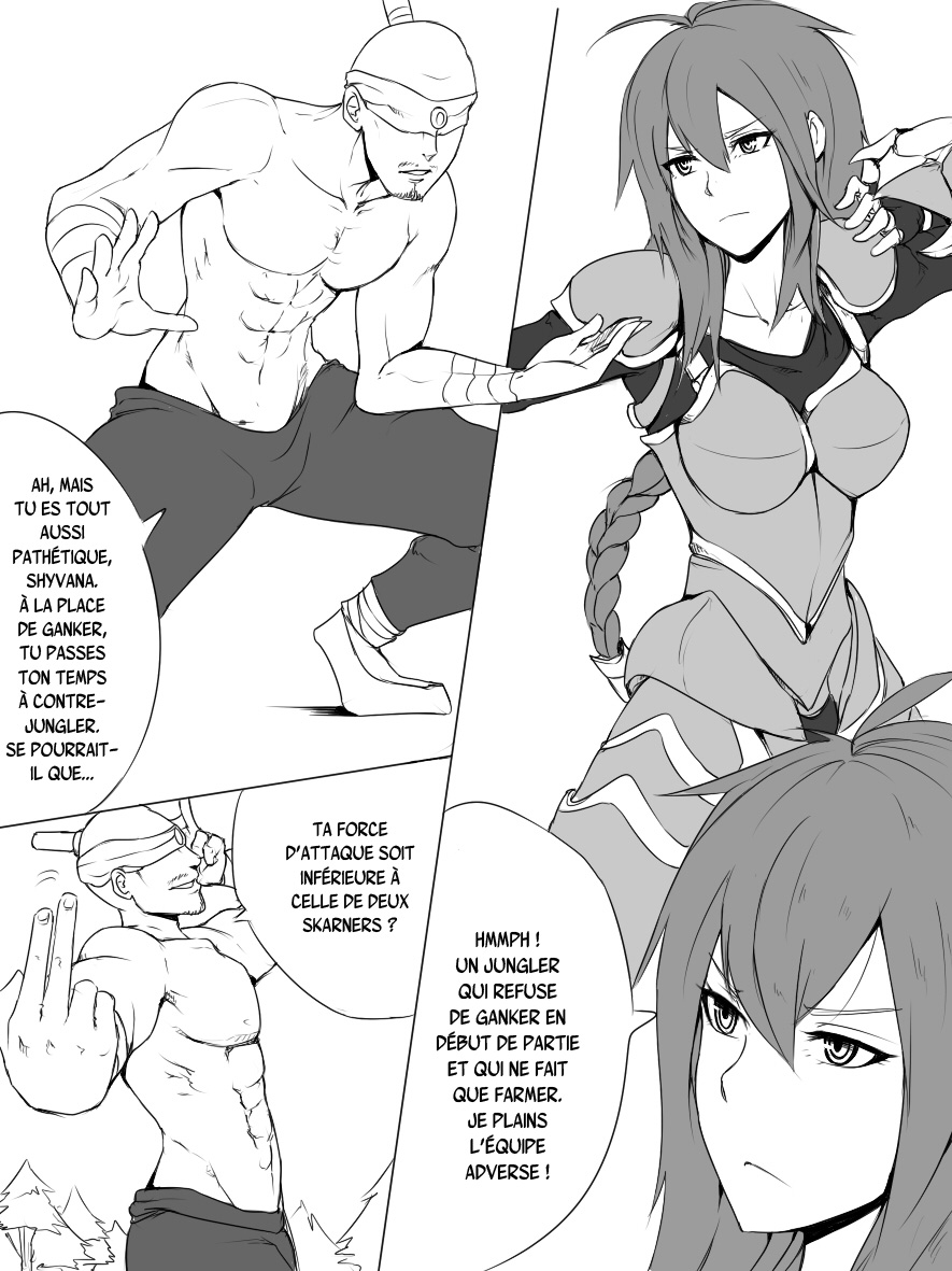 [scofa] Lee Sin's Last Whisper (League of Legends) [French] {SAXtrad} - Page 4
