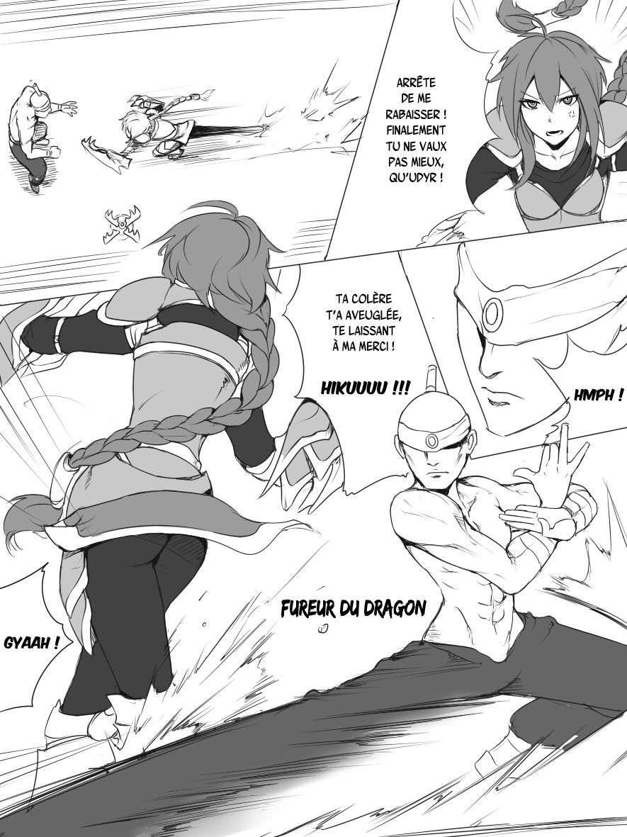 [scofa] Lee Sin's Last Whisper (League of Legends) [French] {SAXtrad} - Page 5