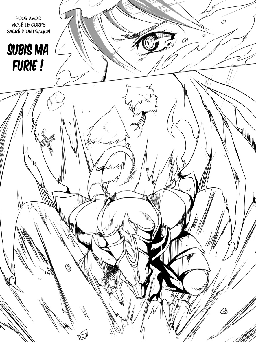 [scofa] Lee Sin's Last Whisper (League of Legends) [French] {SAXtrad} - Page 16