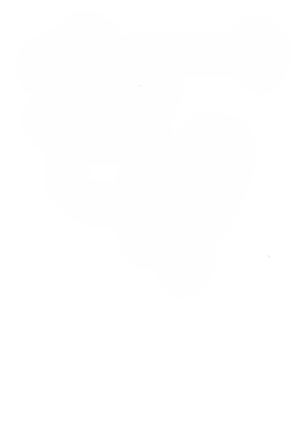 [Boole] 날 괴롭히던 육덕일진녀랑 동거 2 [Korean] - Page 2