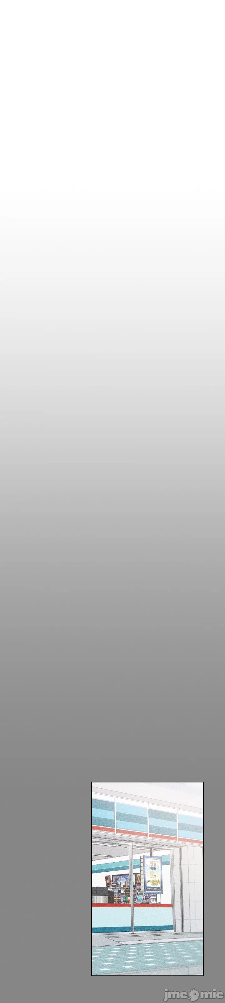 [over.J & CTY] Family With Benefits 1-49 + Extra 1-3 [End] [Chinese] - Page 55