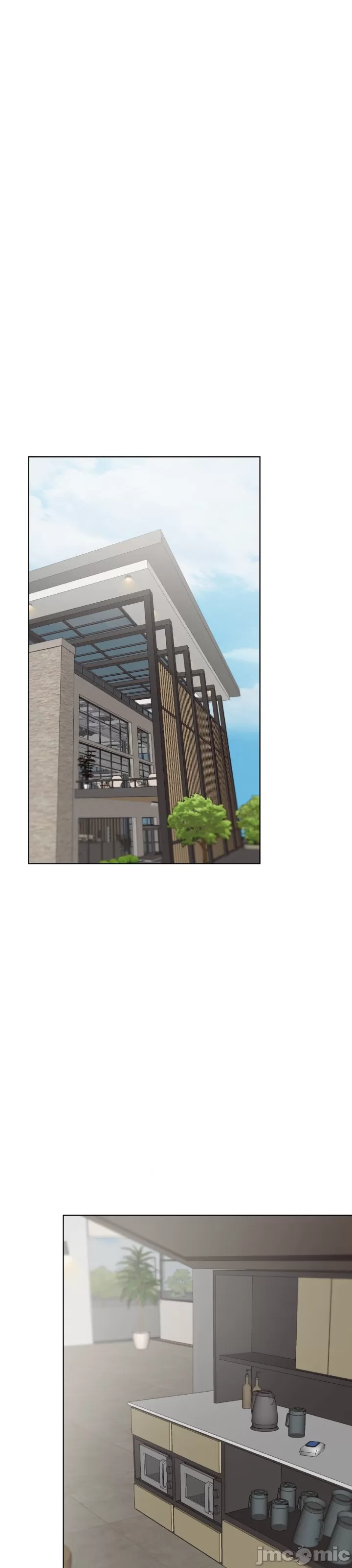 [over.J & CTY] Family With Benefits 1-49 + Extra 1-3 [End] [Chinese] - Page 423