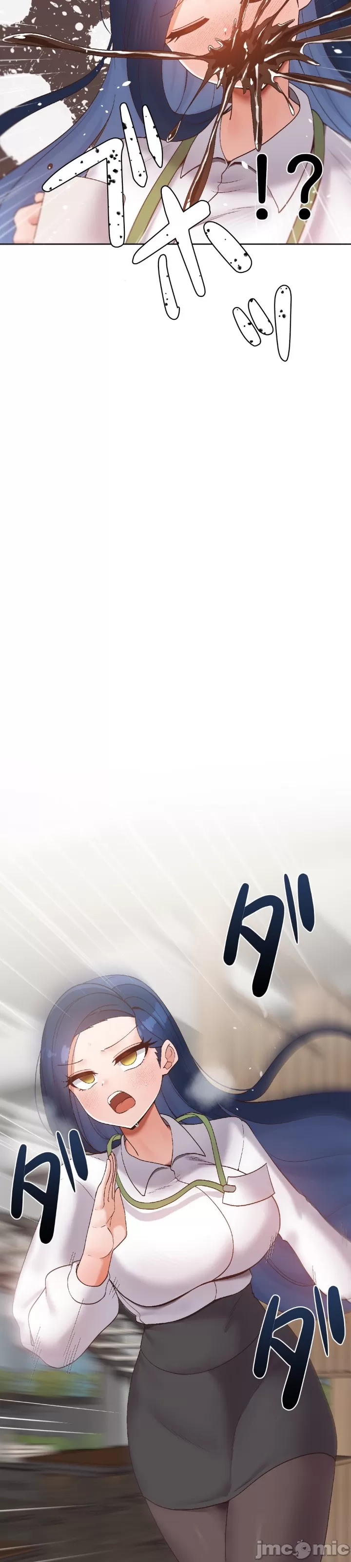 [over.J & CTY] Family With Benefits 1-49 + Extra 1-3 [End] [Chinese] - Page 428