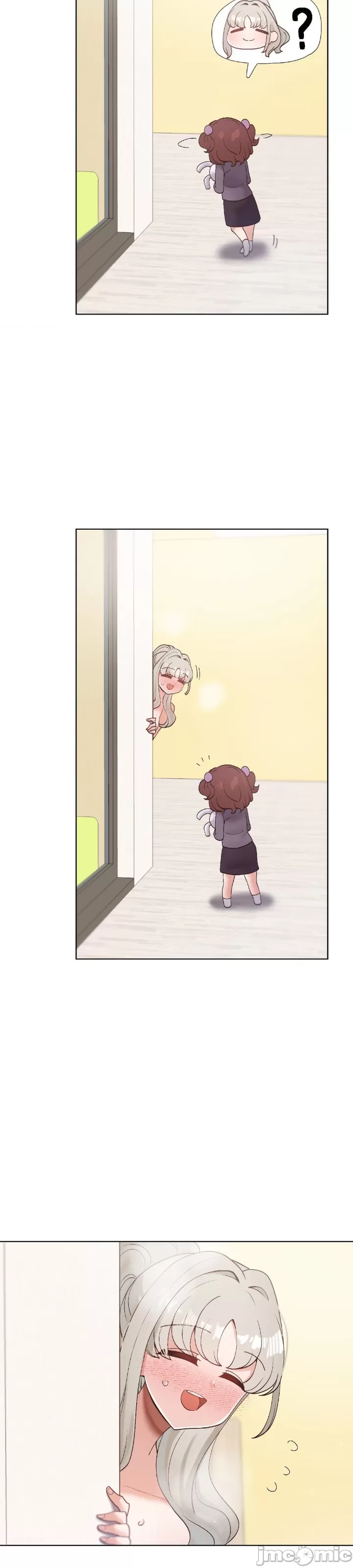 [over.J & CTY] Family With Benefits 1-49 + Extra 1-3 [End] [Chinese] - Page 1272