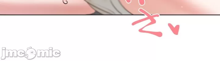 [over.J & CTY] Family With Benefits 1-49 + Extra 1-3 [End] [Chinese] - Page 1681