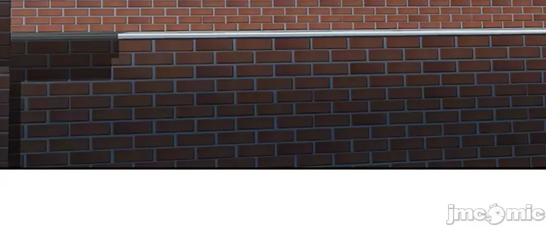 [Studio J] Sister-in-Law Seduction 1-30 [End] [Chinese] - Page 43