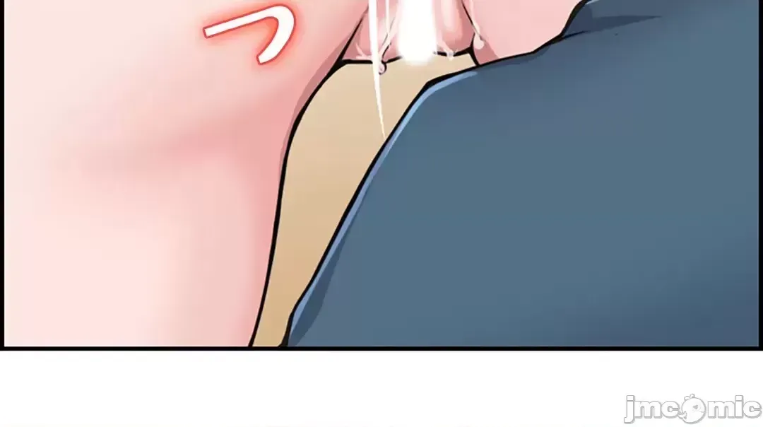 [Studio J] Sister-in-Law Seduction 1-30 [End] [Chinese] - Page 69