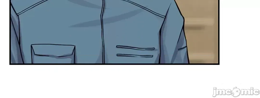 [Studio J] Sister-in-Law Seduction 1-30 [End] [Chinese] - Page 92