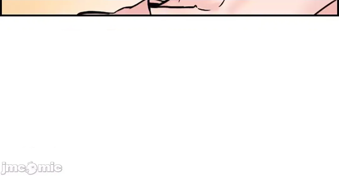 [Studio J] Sister-in-Law Seduction 1-30 [End] [Chinese] - Page 112