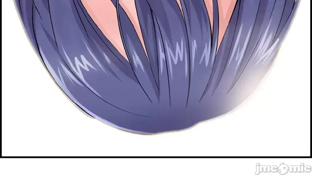 [Studio J] Sister-in-Law Seduction 1-30 [End] [Chinese] - Page 129