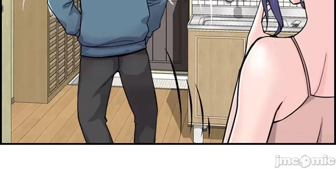 [Studio J] Sister-in-Law Seduction 1-30 [End] [Chinese] - Page 132