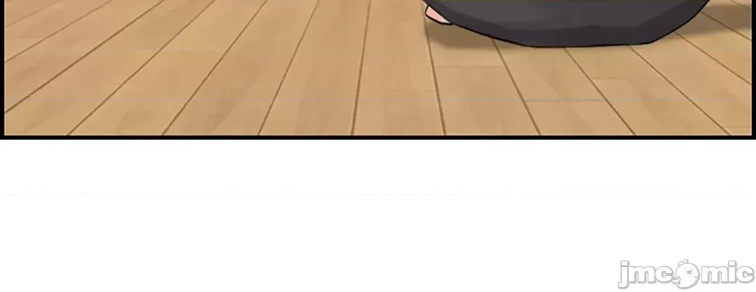 [Studio J] Sister-in-Law Seduction 1-30 [End] [Chinese] - Page 135