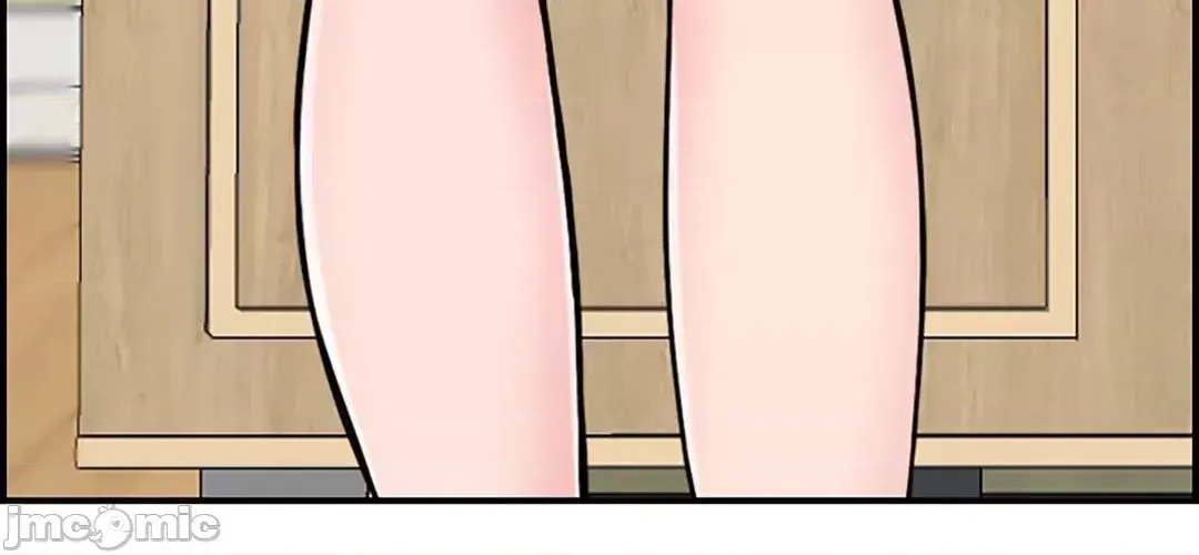 [Studio J] Sister-in-Law Seduction 1-30 [End] [Chinese] - Page 141