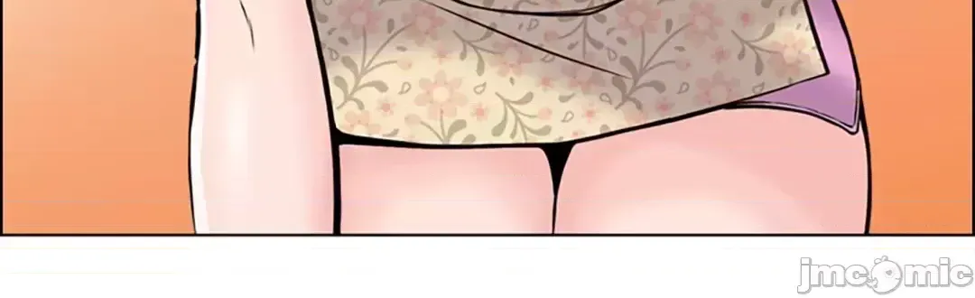 [Studio J] Sister-in-Law Seduction 1-30 [End] [Chinese] - Page 149