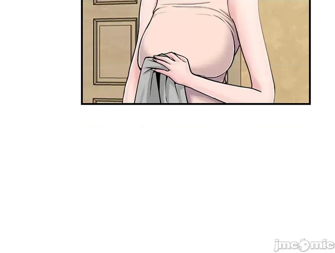 [Studio J] Sister-in-Law Seduction 1-30 [End] [Chinese] - Page 175