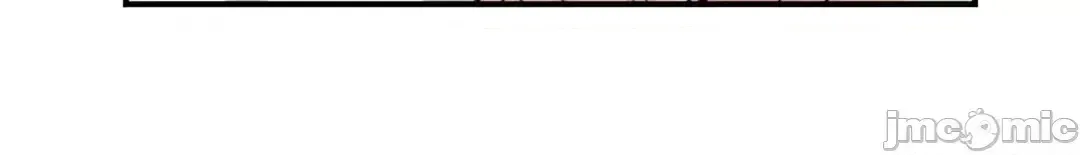 [Studio J] Sister-in-Law Seduction 1-30 [End] [Chinese] - Page 180