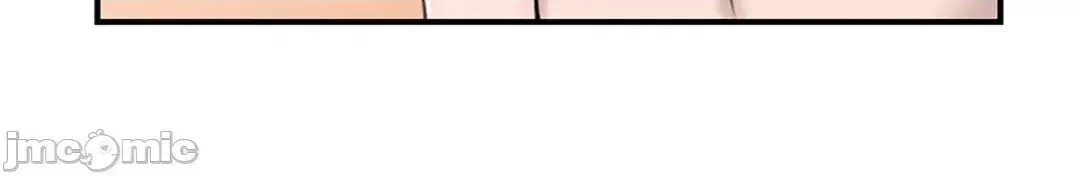 [Studio J] Sister-in-Law Seduction 1-30 [End] [Chinese] - Page 185