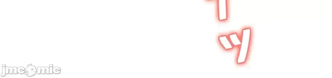 [Studio J] Sister-in-Law Seduction 1-30 [End] [Chinese] - Page 211