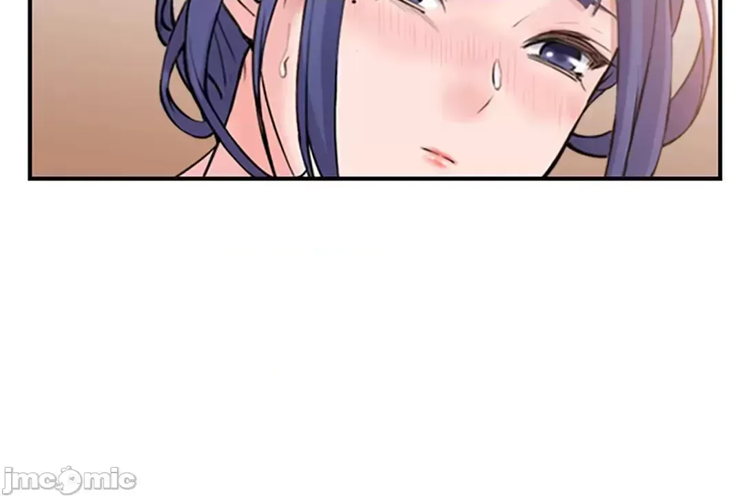 [Studio J] Sister-in-Law Seduction 1-30 [End] [Chinese] - Page 218