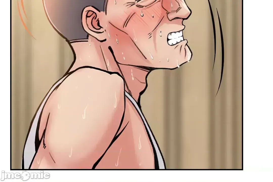 [Studio J] Sister-in-Law Seduction 1-30 [End] [Chinese] - Page 254