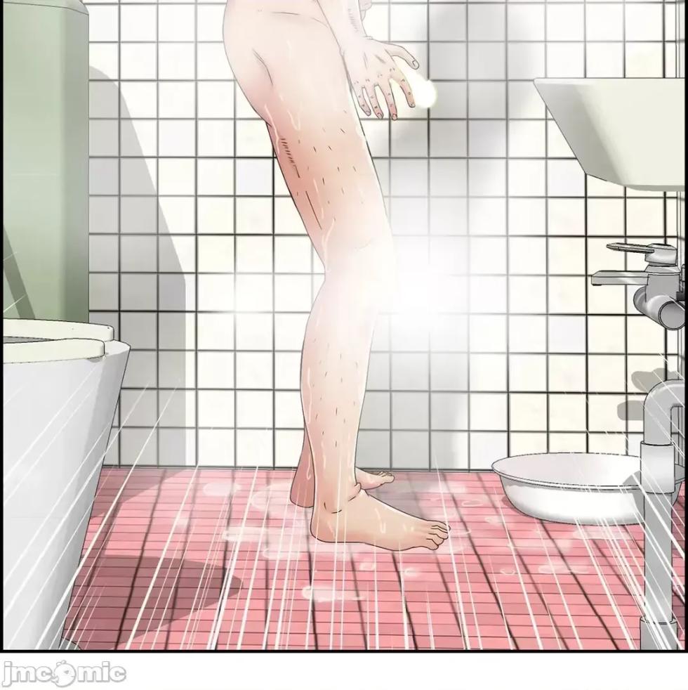 [Studio J] Sister-in-Law Seduction 1-30 [End] [Chinese] - Page 375