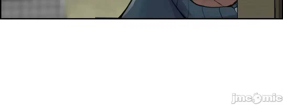 [Studio J] Sister-in-Law Seduction 1-30 [End] [Chinese] - Page 380