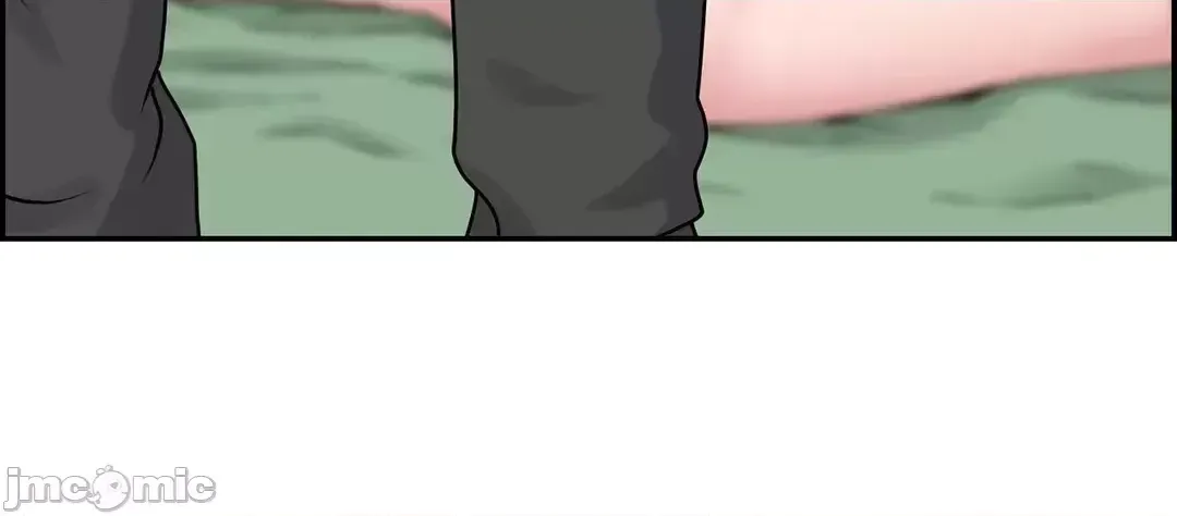 [Studio J] Sister-in-Law Seduction 1-30 [End] [Chinese] - Page 382