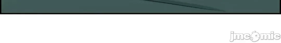 [Studio J] Sister-in-Law Seduction 1-30 [End] [Chinese] - Page 388