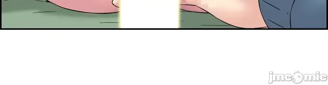 [Studio J] Sister-in-Law Seduction 1-30 [End] [Chinese] - Page 394