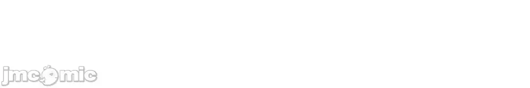 [Studio J] Sister-in-Law Seduction 1-30 [End] [Chinese] - Page 401