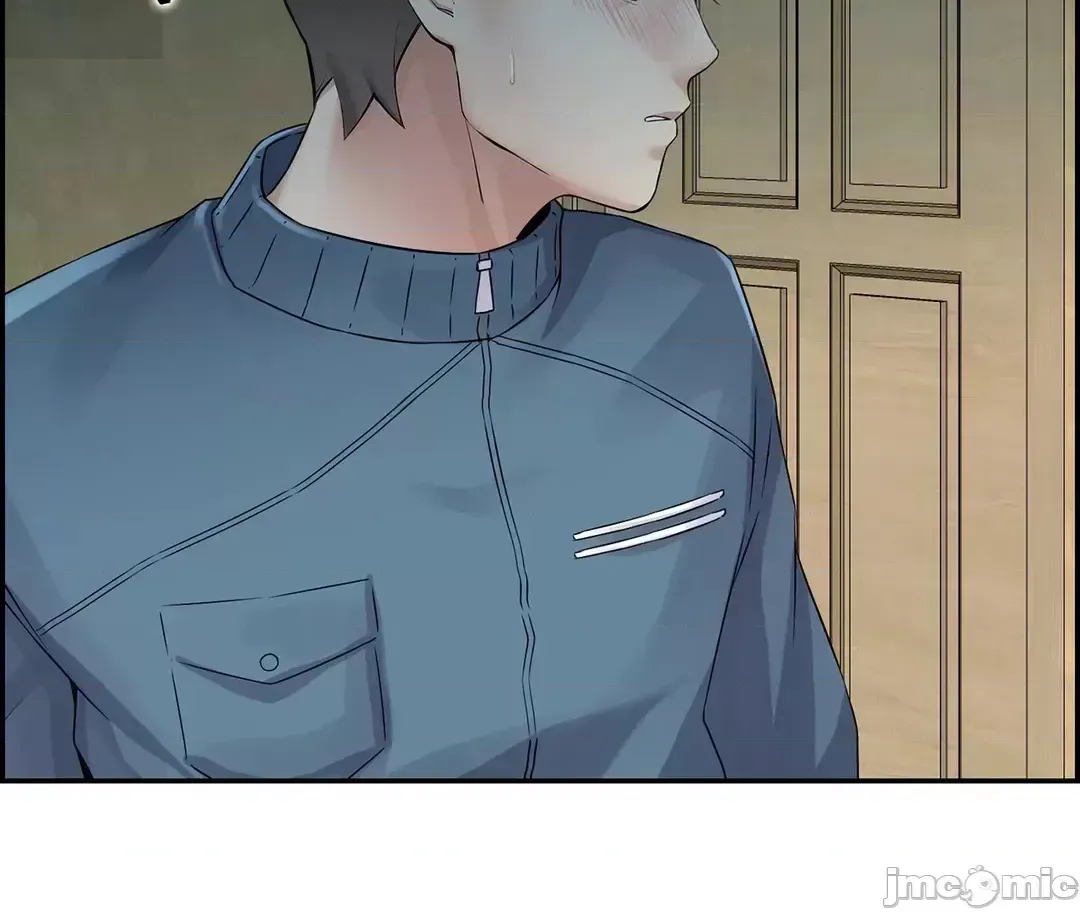 [Studio J] Sister-in-Law Seduction 1-30 [End] [Chinese] - Page 403