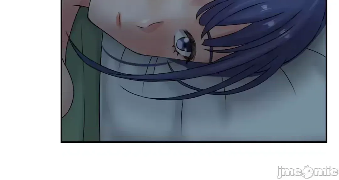 [Studio J] Sister-in-Law Seduction 1-30 [End] [Chinese] - Page 409