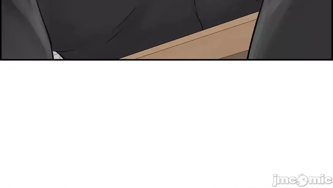 [Studio J] Sister-in-Law Seduction 1-30 [End] [Chinese] - Page 413