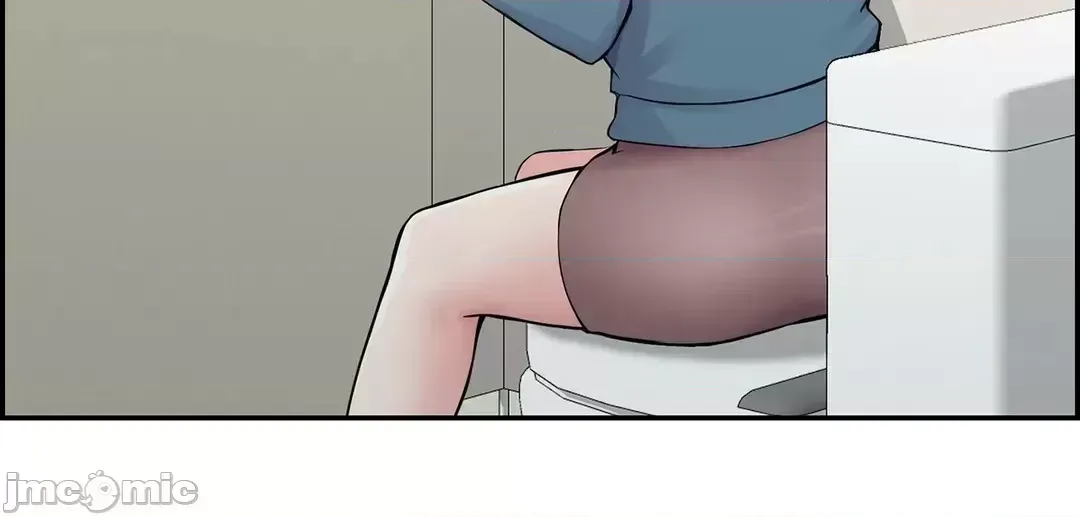 [Studio J] Sister-in-Law Seduction 1-30 [End] [Chinese] - Page 431