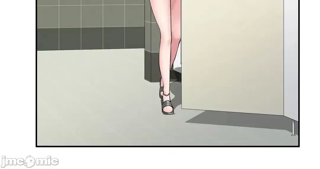 [Studio J] Sister-in-Law Seduction 1-30 [End] [Chinese] - Page 434