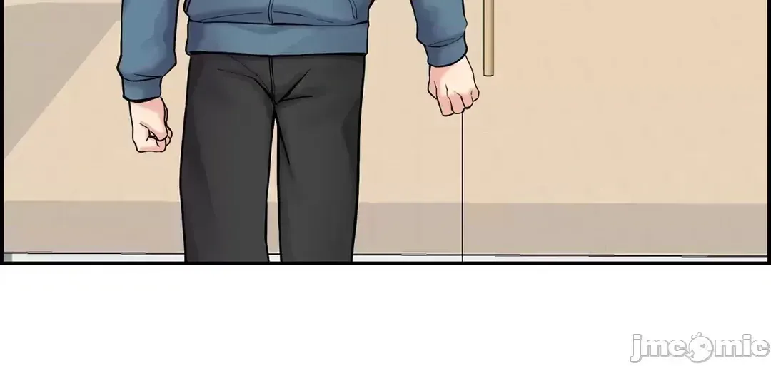 [Studio J] Sister-in-Law Seduction 1-30 [End] [Chinese] - Page 449