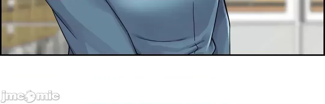 [Studio J] Sister-in-Law Seduction 1-30 [End] [Chinese] - Page 452