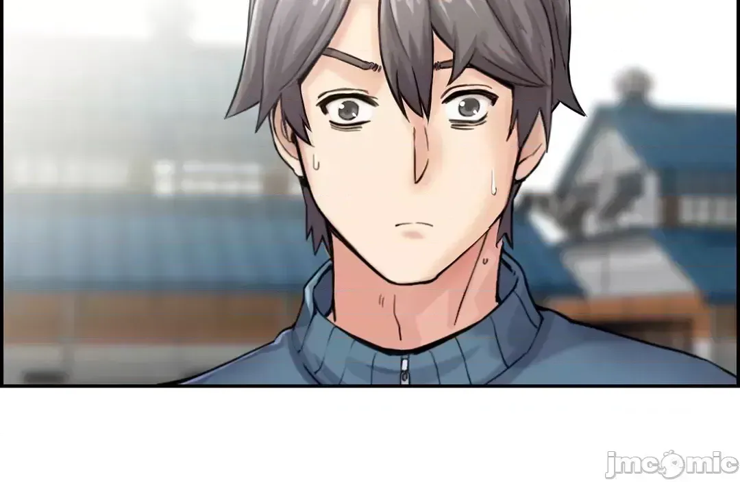 [Studio J] Sister-in-Law Seduction 1-30 [End] [Chinese] - Page 456