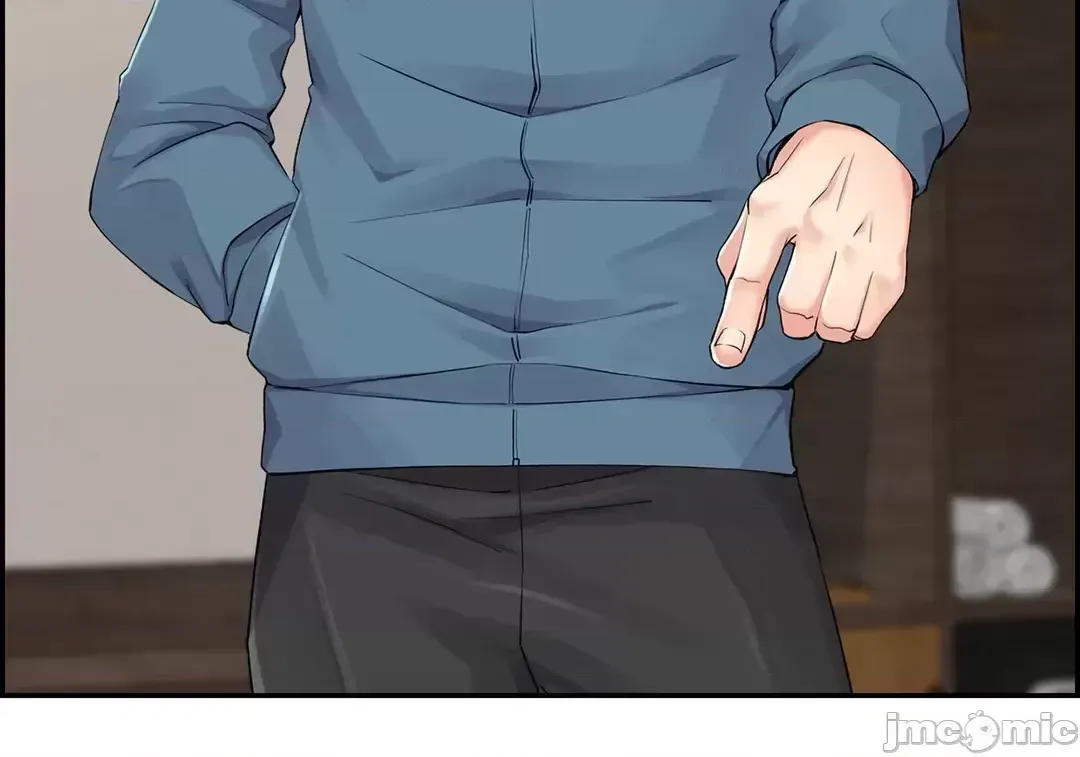 [Studio J] Sister-in-Law Seduction 1-30 [End] [Chinese] - Page 556