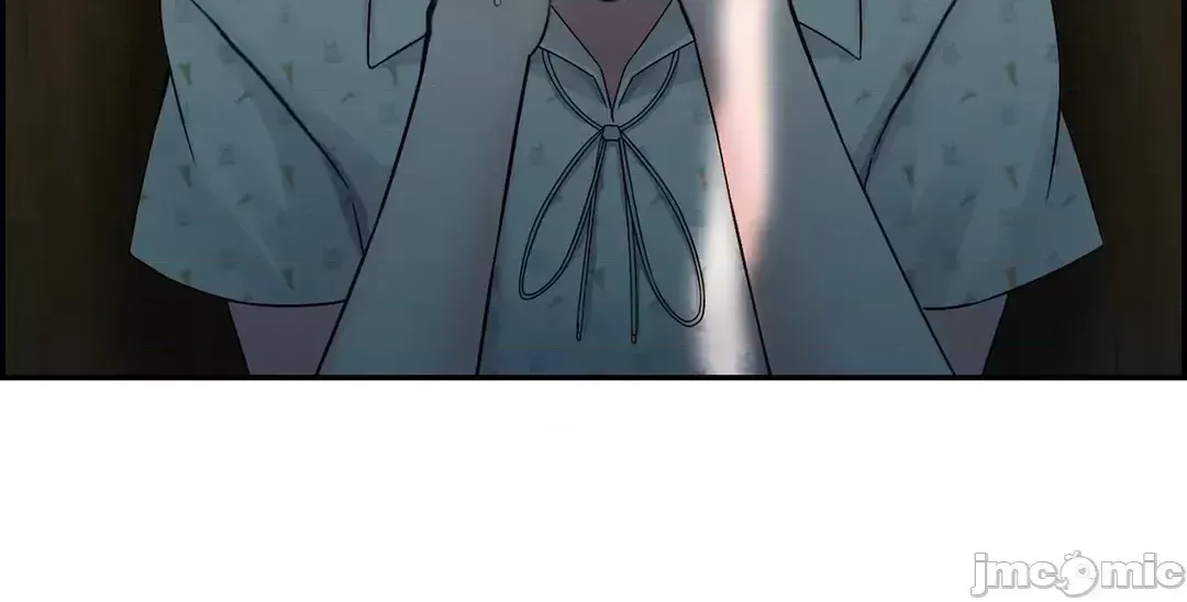 [Studio J] Sister-in-Law Seduction 1-30 [End] [Chinese] - Page 606