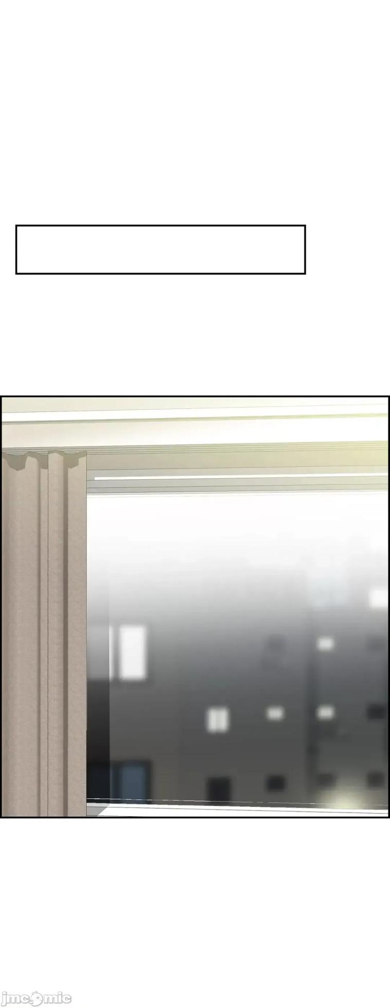 [Studio J] Sister-in-Law Seduction 1-30 [End] [Chinese] - Page 613